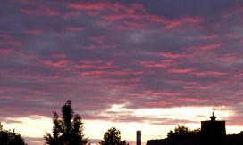 Blog-God-Grammar-Fasten-das-Gott-gefaellt-Therese-von-Lisieux