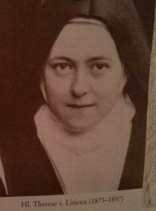 Blog-God-Grammar-Heilige-Thérèse-Lisieux.jpg
