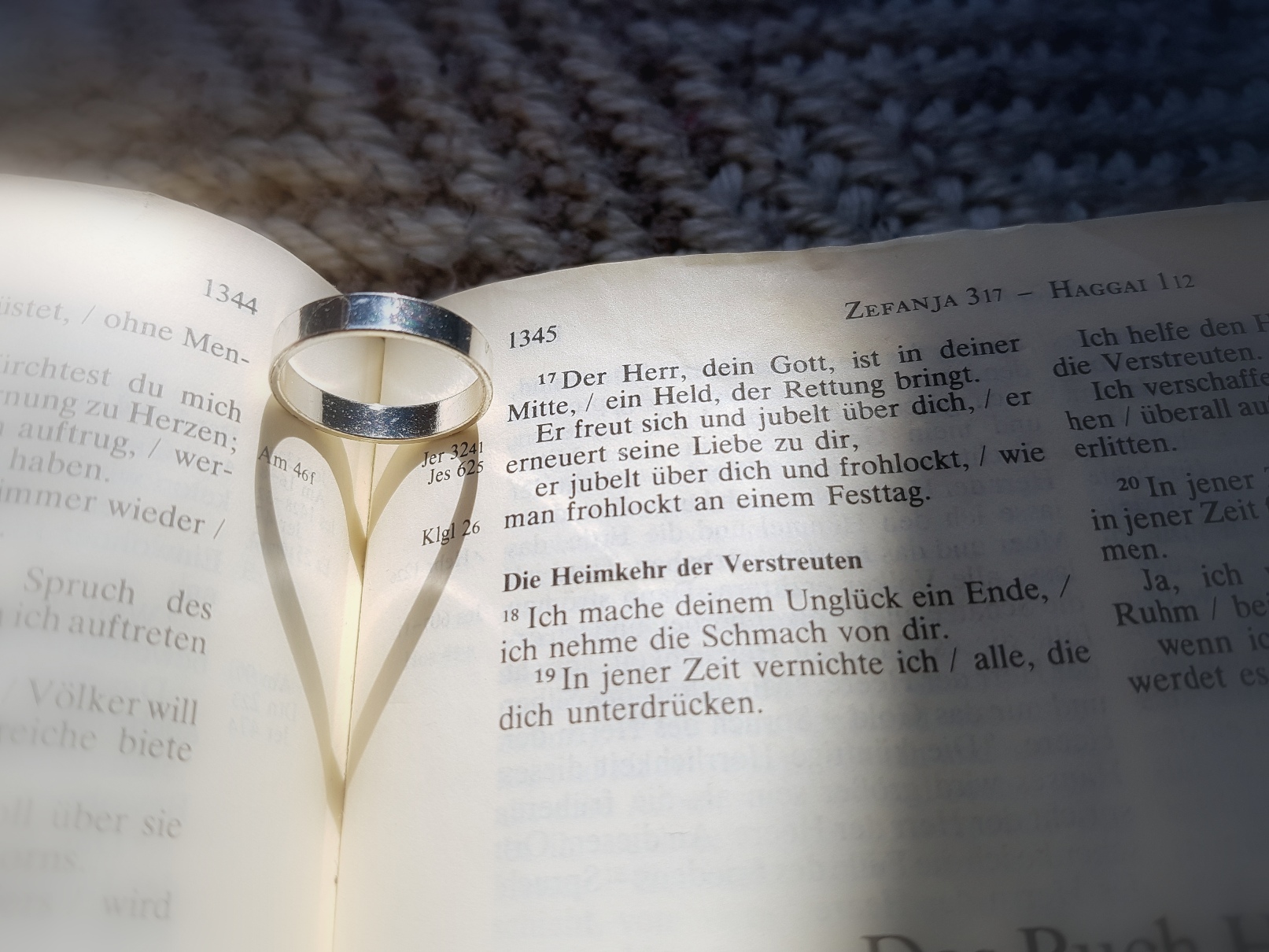 blog-god-grammar-herz-bibel-wahrheit