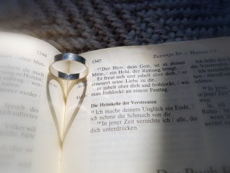 blog-god-grammar-herz-bibel-wahrheit