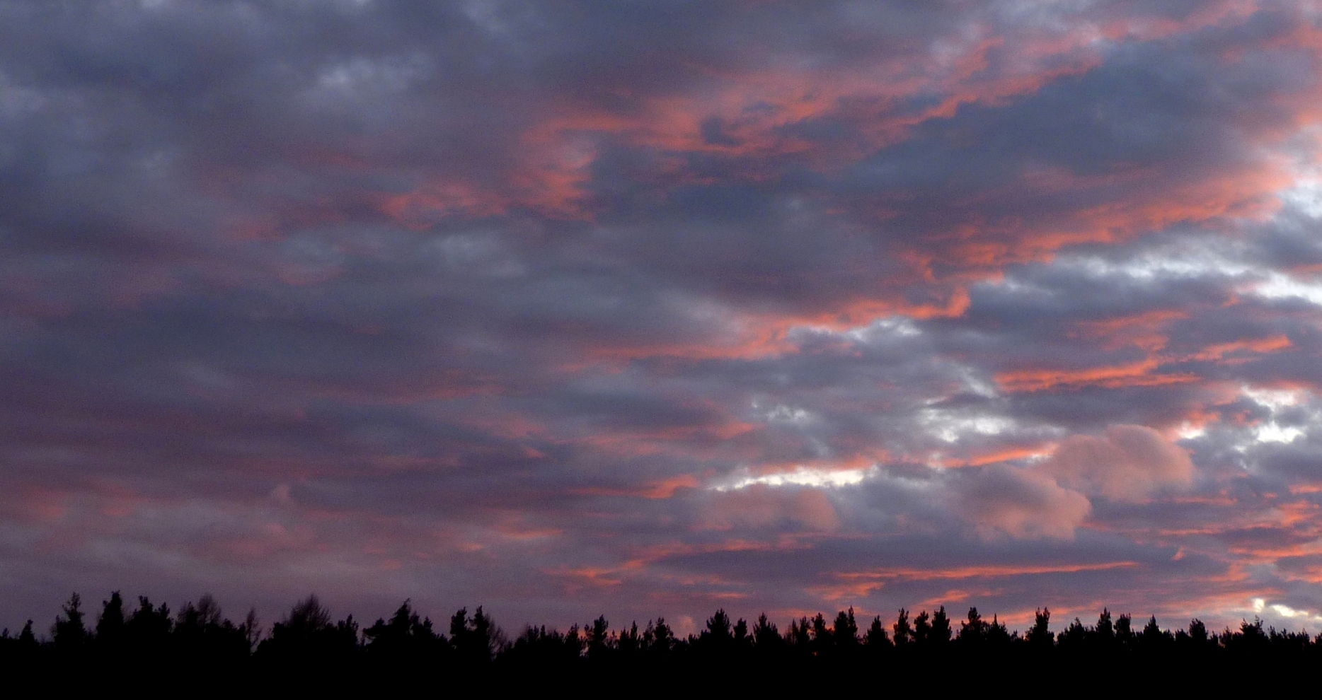 blog-god-grammar-warum-leiden