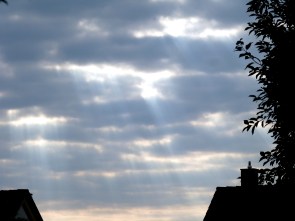 blog-gods-grammar-gottes-stimme-hören-heiliger-geist