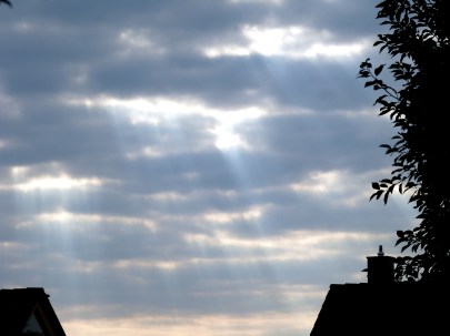 blog-gods-grammar-gottes-stimme-hören-heiliger-geist