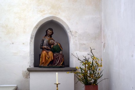 blog-gods-grammar-jesus-kontemplation-juenger-johannes