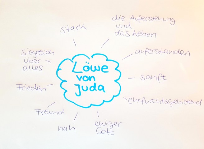 blog-gods-grammar-löwe-von-juda-jesus