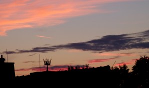 blog-gods-grammar-tipps-gebet-abschweifen-gott