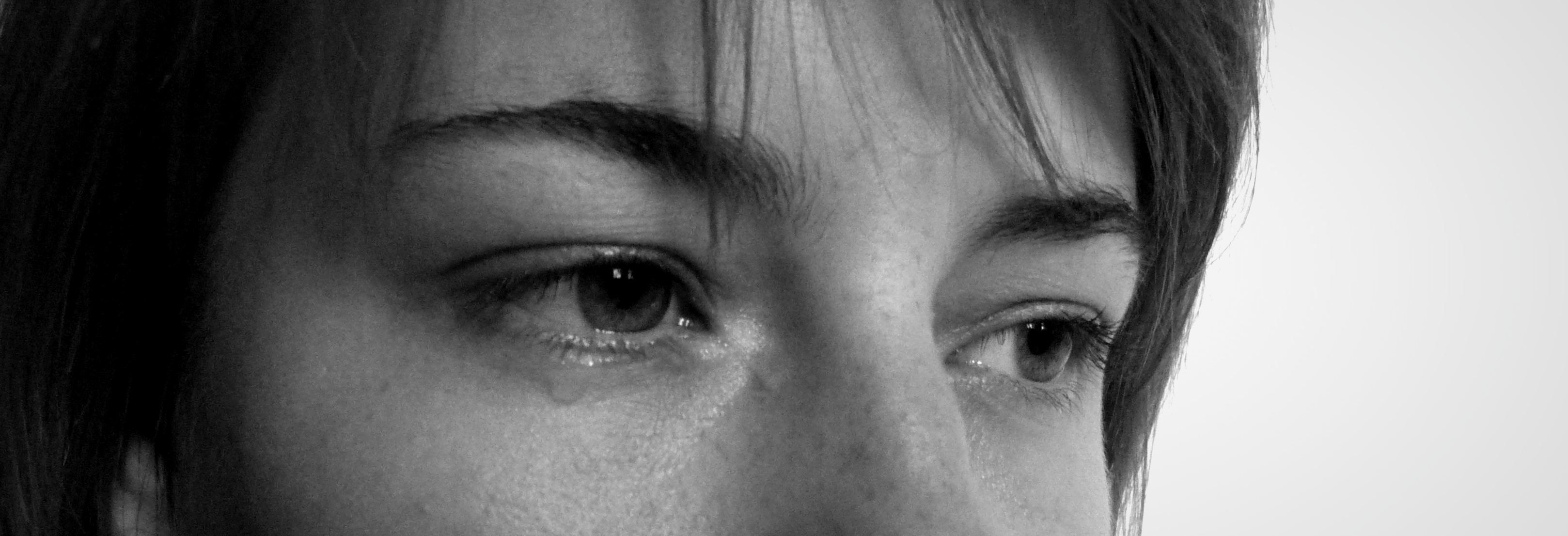 blog-gods-grammar-leid-trauer-trost-hoffnung-gott