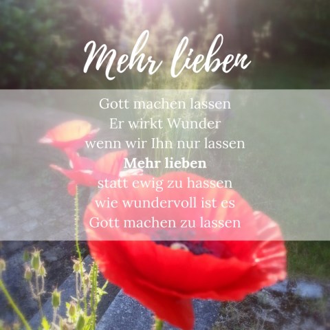 blog-gods-grammar-liebe-gott-christlich-spruch