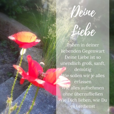 blog-gods-grammar-mehr-lieben-gott-gebet