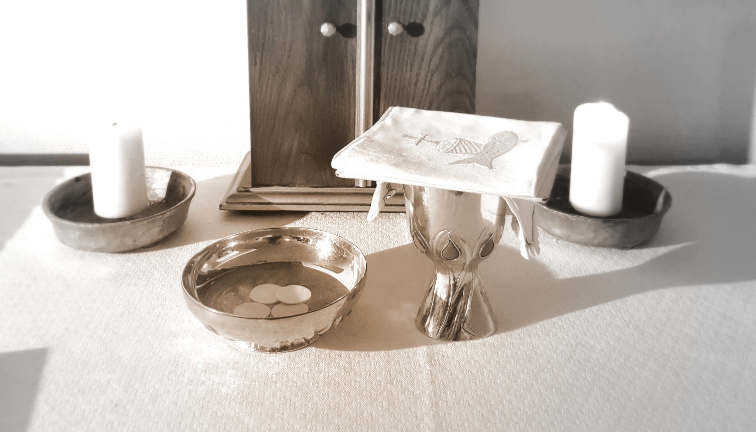 blog-gods-grammar-eucharistie-glaube-geschenk-katholisch-heilige-messe