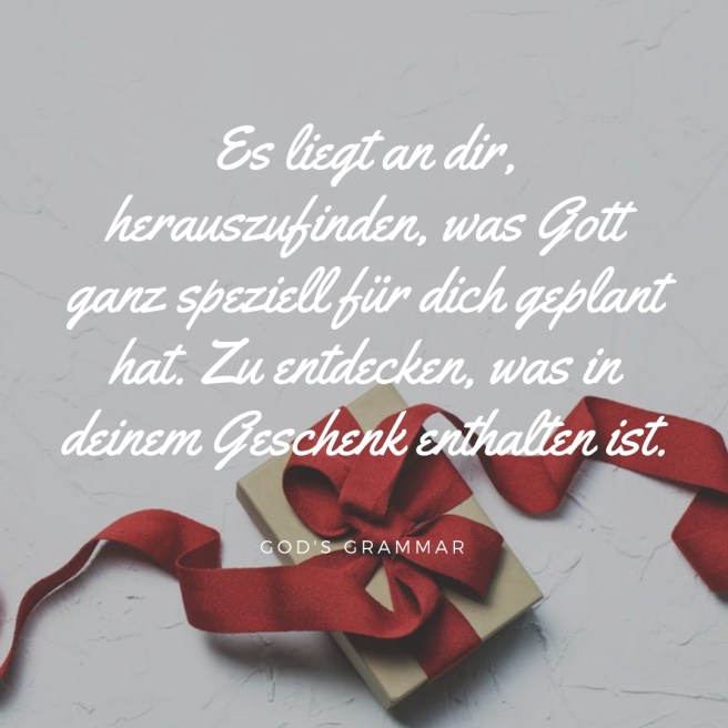 blog-gods-grammar-geschenk-gottes-wille