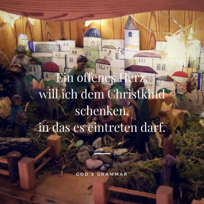 gods-grammar-christkind-schenken-weihnachten-geschenk