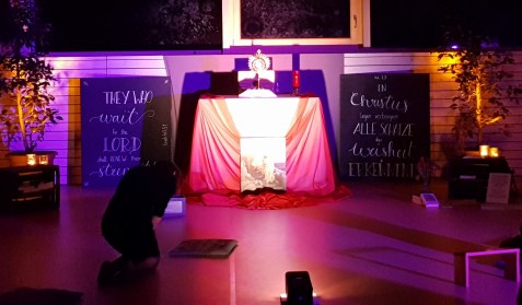 blog-gods-grammar-was-vor-gott-wirklich-zaehlt-liebe-anbetung