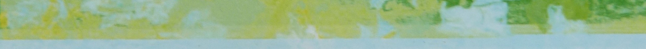 blog-gods-grammar-fürbitte-gebete