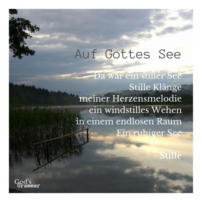 blog-gods-grammar-und-wenn-er-nicht-antwortet-gottes-stimme-hoeren