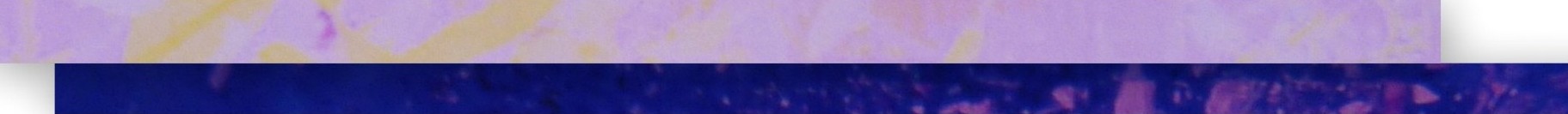 blog-gods-grammar-christlich-weisheiten-sprueche