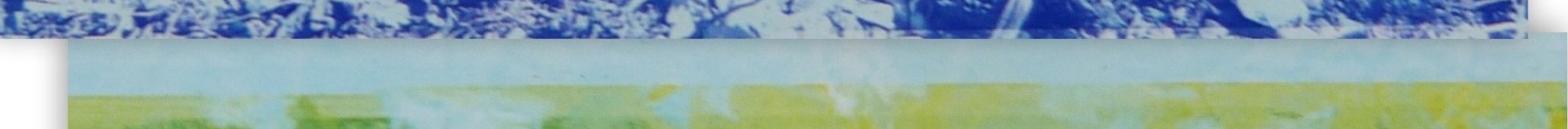 blog-gods-grammar-poesie-christlich