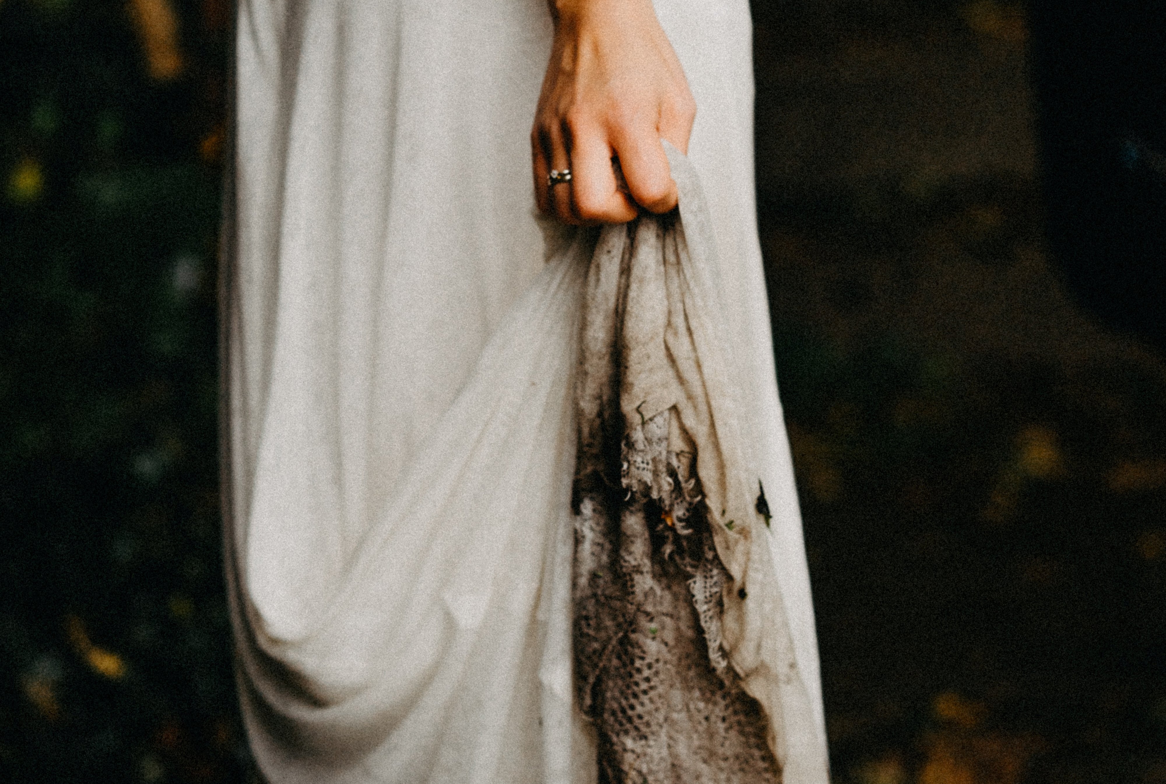 blog-gods-grammar-verwahrloste-kirche-katholisch - Kopie