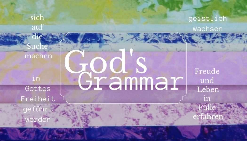 blog-gods-grammar