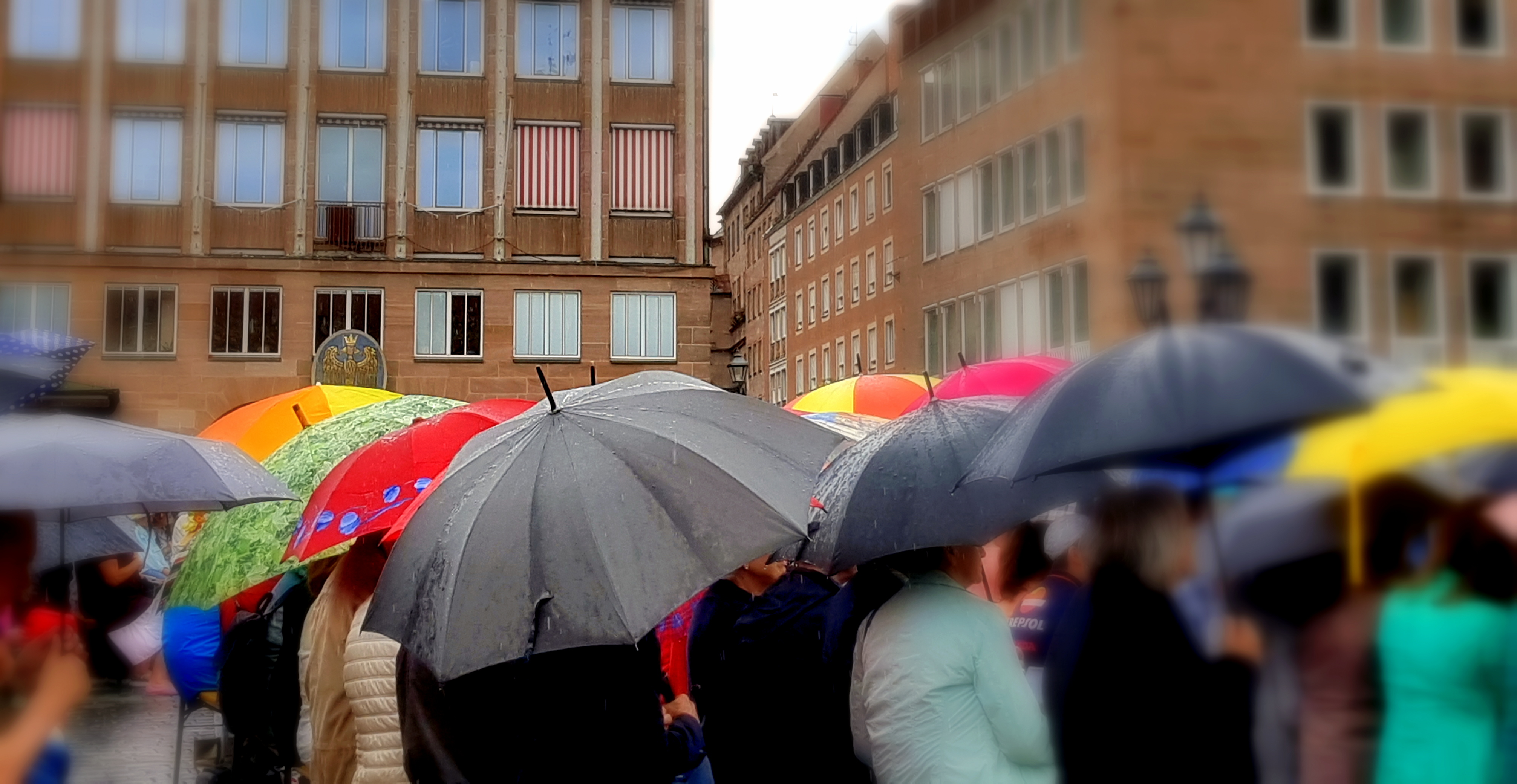 blog-gods-grammar-dos-donts-haters-hass-liebe