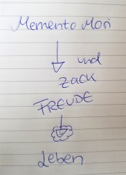 gods-grammar-memento-mori-freude-leben