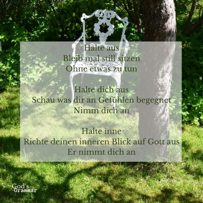 halte-aus-stille-blog-gods-grammar